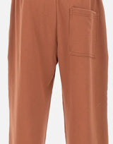 Pantaloni tuta ampi SH2KA0068 M25014904 MM6 MAISON MARGIELA 