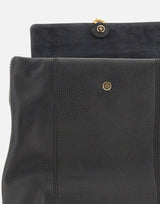 Zaino "Vicky" ZN12323 GRNNERO GIANNI CHIARINI 