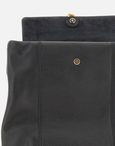 Zaino "Vicky" ZN12323 GRNNERO GIANNI CHIARINI 