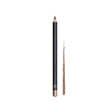 "Lip Pencil n.07 Nude" 1.5gr LIPP 07 AKSIMONEBELLI 