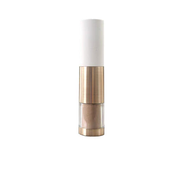 "Fifty Powder Sun Protection SPF 50+ n.03 Dark" 5gr FP 03 AKSIMONEBELLI 