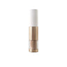 "Fifty Powder Sun Protection SPF 50+ n.03 Dark" 5gr FP 03 AKSIMONEBELLI 