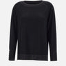 Maglia in lana M477Z000610N 033 ELENA MIRO' 