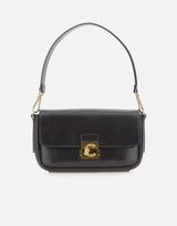 Borsa a spalla "C-Me Lock Medium" U4M120201 001 COCCINELLE 