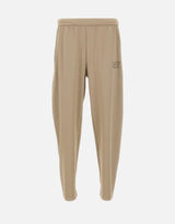"Train Lux Pants" 7M001368 AF17160U6167 EA7 