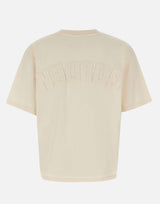 T-shirt "Boxi" GWP01874 P00157611560 GOLDEN GOOSE