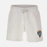 Shorts "Innocence Triangle" MSP26JTR003 08 CASABLANCA 