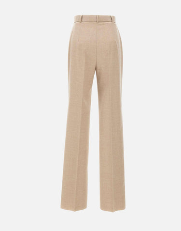 "Lambro" 2526136022600 052 MAX MARA STUDIO 