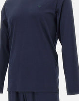 Pigiama due pezzi "ASV" EM000616 AF10789MB433 EMPORIO ARMANI 