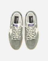 Sneakers "Ball Star" GWF00117 F00756435932 GOLDEN GOOSE 