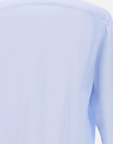 Camicia "Sedici" S6ACE36C195 85070 ASPESI 