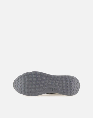 Sneakers "Hyperlight" HXM5630FK70UHS 31TZ HOGAN 