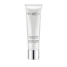 Balsamo detergente viso "Diamond Luminous Rich Luxury Cleanse Age Defying" 100ml 31C205 100ML NATURA BISSE' 