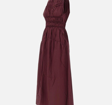 Abito "Yael" FF4348 MUB FAITHFULL THE BRAND 