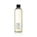 Refill fragranza ambiente "Ginger Lime" 500ml FRV0014E 500ML DR.VRANJES FIRENZE 