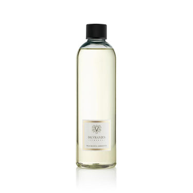 Refill fragranza ambiente "Ginger Lime" 500ml FRV0014E 500ML DR.VRANJES FIRENZE 