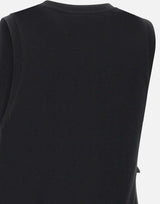 Top in cotone CN00351E2 110 ELISABETTA FRANCHI 