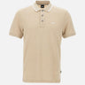 Polo " Parlay190" 50494697 290 BOSS 