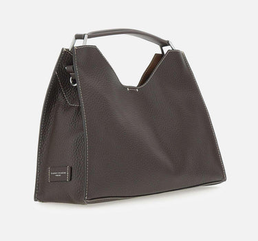 Borsa "Aurora" BS10566 RNGDBLESPRESSOCASTORO GIANNI CHIARINI 