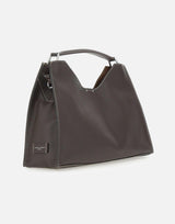 Borsa "Aurora" BS10566 RNGDBLESPRESSOCASTORO GIANNI CHIARINI 