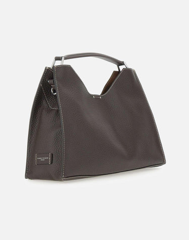 Borsa "Aurora" BS10566 RNGDBLESPRESSOCASTORO GIANNI CHIARINI 