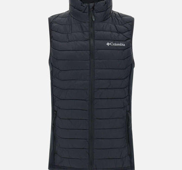 Gilet "Powder pass hybrid"" 2126111 010 COLUMBIA 