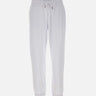 Jogger in cotone piquet F34236 01 SUN68 