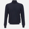 Maglia in lana 45163 14790598 GRAN SASSO 