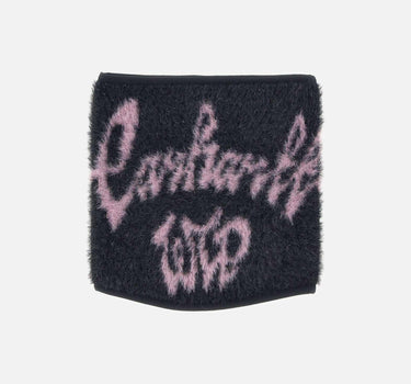 "Chedda Neckwarmer" I035510 3DYXX CARHARTT WIP 