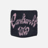 "Chedda Neckwarmer" I035510 3DYXX CARHARTT WIP 