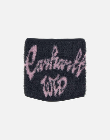 "Chedda Neckwarmer" I035510 3DYXX CARHARTT WIP 