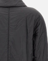 Giacca "Greens" 2529486054600 009 MAX MARA THE CUBE 