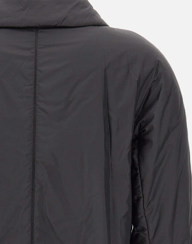 Giacca "Greens" 2529486054600 009 MAX MARA THE CUBE 