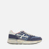 Sneakers "Mick 8006" MICK 8006 PREMIATA 