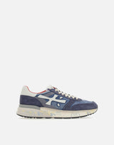 Sneakers "Mick 8006" MICK 8006 PREMIATA 