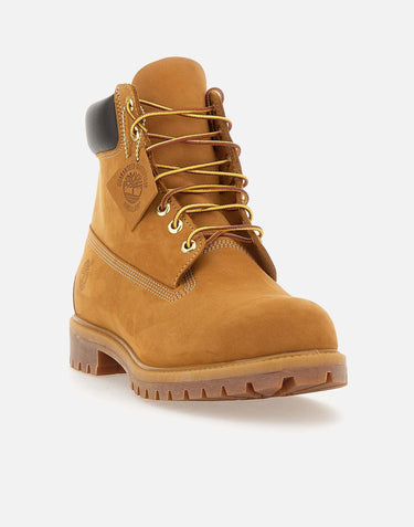 Stivali "Premium 6-In Waterproof" TB110061 7131 TIMBERLAND 