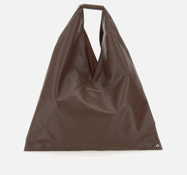 "Japanese Bag Classic" S54WD0039 P8396T2164 MM6 MAISON MARGIELA 