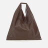 "Japanese Bag Classic" S54WD0039 P8396T2164 MM6 MAISON MARGIELA 