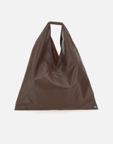 "Japanese Bag Classic" S54WD0039 P8396T2164 MM6 MAISON MARGIELA 