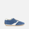 Sneakers "Planche" PNLD D001 PHILIPPE MODEL PARIS 