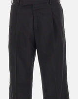 Pantaloni "Quindici" COASX5ZA0FWD ZI560990 PT TORINO 