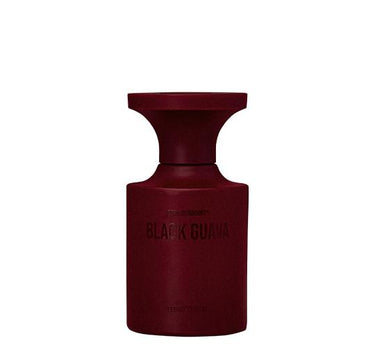 Extrait Extreme "Black Guava" 50ml 40301952 50ML BORNTOSTANDOUT 