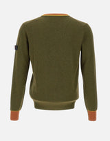 Maglia "Marlon 04" PEU5693 99011947690 PEUTEREY 