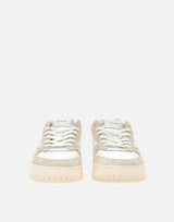Sneakers "Torneo Pure Basic" M441TPBA WH D.A.T.E. 