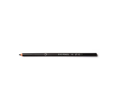 Matita occhi "Nero n.10" 1.5gr QS13E 10 QSTUDIO MAKEUP-RP 
