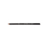 Matita occhi "Nero n.10" 1.5gr QS13E 10 QSTUDIO MAKEUP-RP 