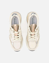 Sneakers "Moerund 8080" MOERUND 8080 PREMIATA 