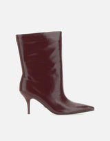 Tronchetti "Unuk" S0041PRU52A PRUGNA TWENTYFOURHAITCH 