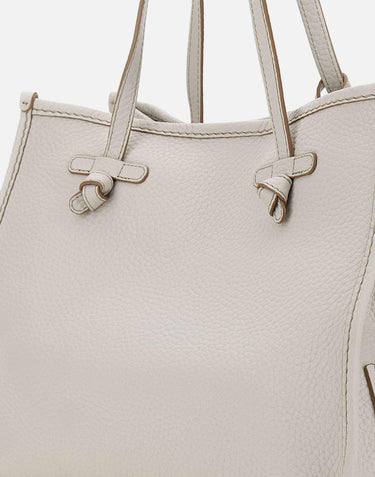 Borsa a spalla "Marcella" BS9330 BBLTUSABBIA MARCELLA CLUB GIANNI CHIARINI 