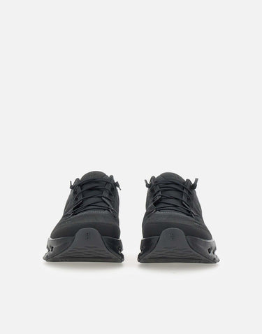 Sneakers "Cloudtilt" 3WE10050264 ECLIPSE ON 